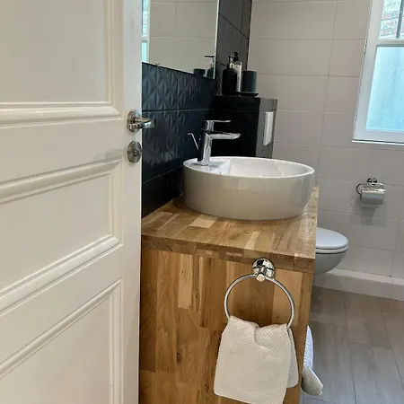 L'escapade Trouville-sur-Mer