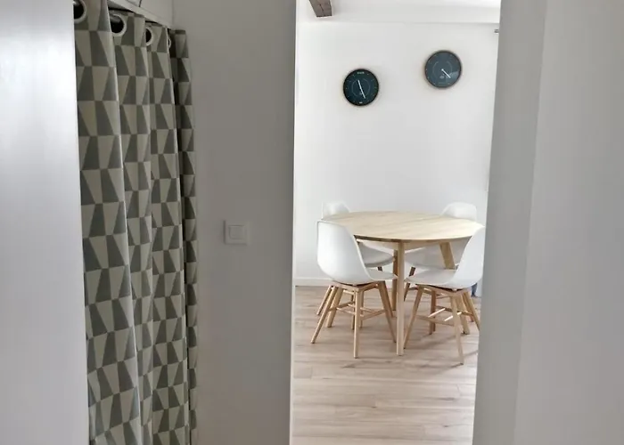 L'escapade تروفيي سور مير