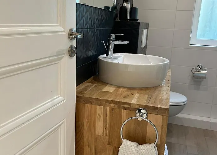 L'escapade تروفيي سور مير